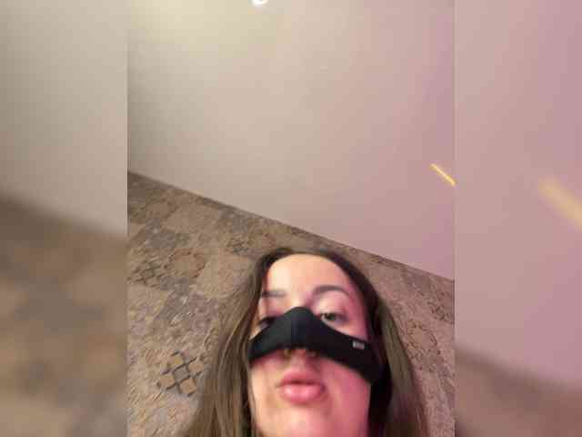 Veneralove777 Sex Cam Show