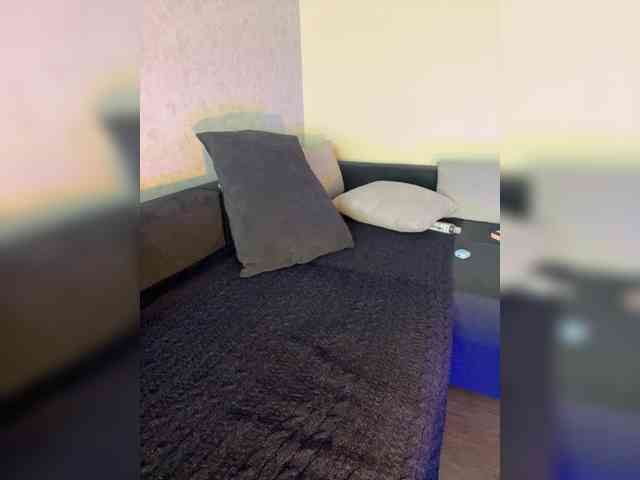 Veneralove777 webcam