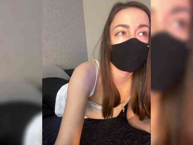 Veneralove777 webcam