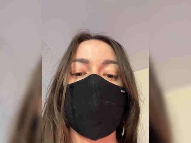 Veneralove777 webcam