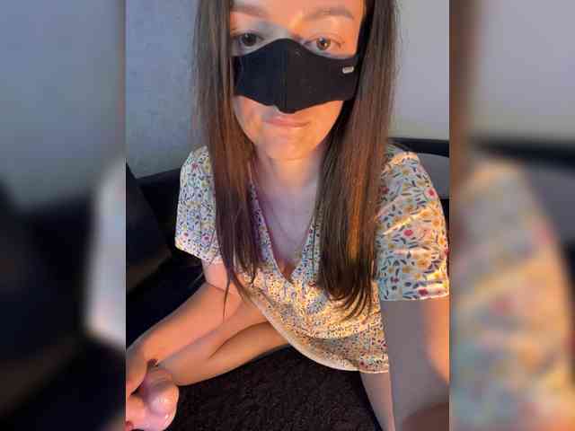 Veneralove777 webcam