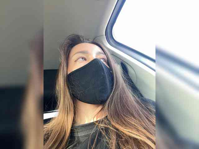 Veneralove777 webcam