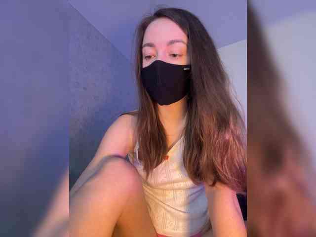 Veneralove777 webcam