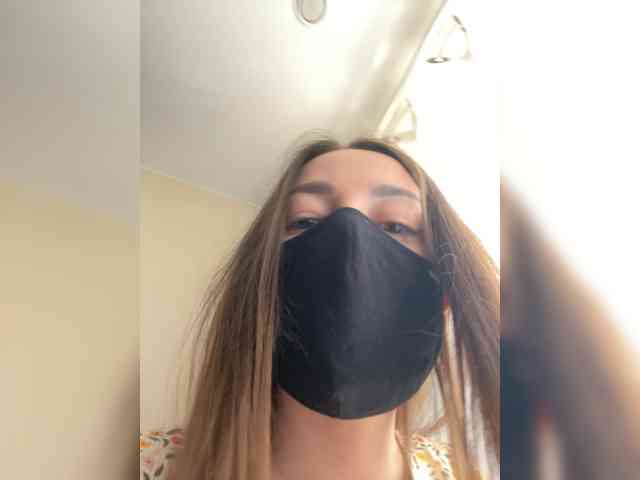 Veneralove777 webcam