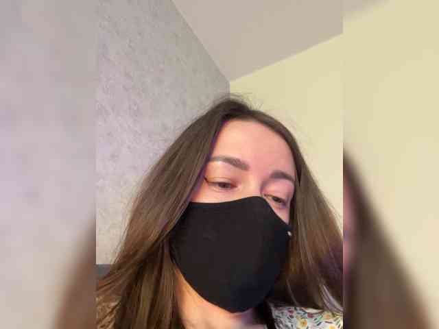 Veneralove777 webcam