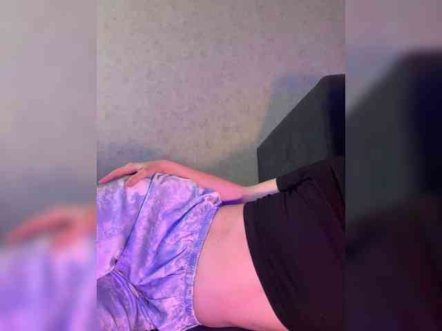 Veneralove777 webcam