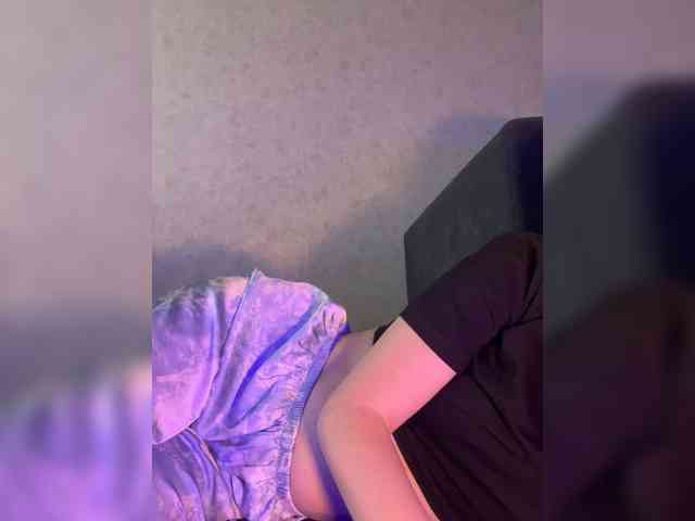 Veneralove777 webcam