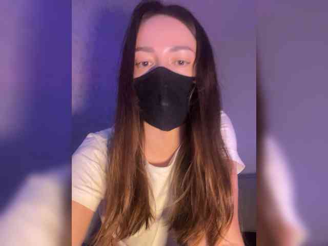 Veneralove777 webcam