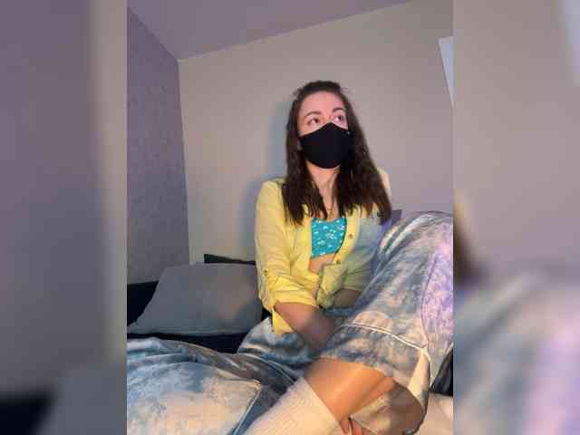 Veneralove777 webcam