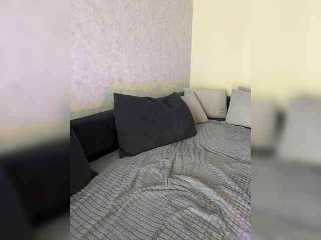 Veneralove777 webcam