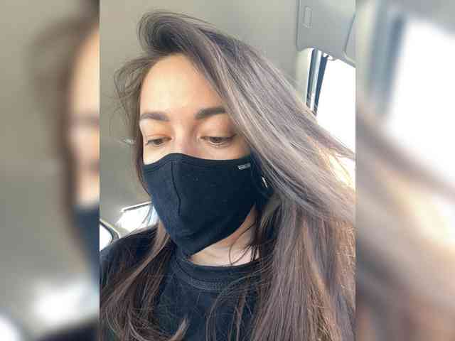 Veneralove777 webcam