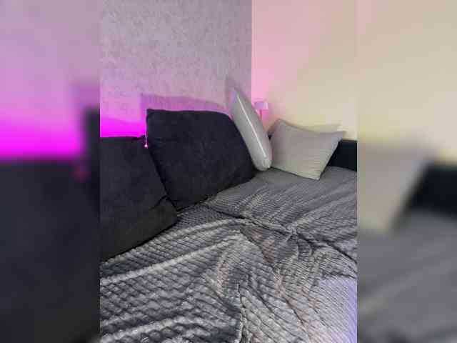Veneralove777 webcam