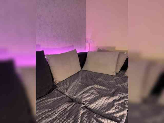 Veneralove777