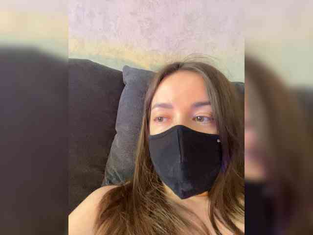 Veneralove777 webcam