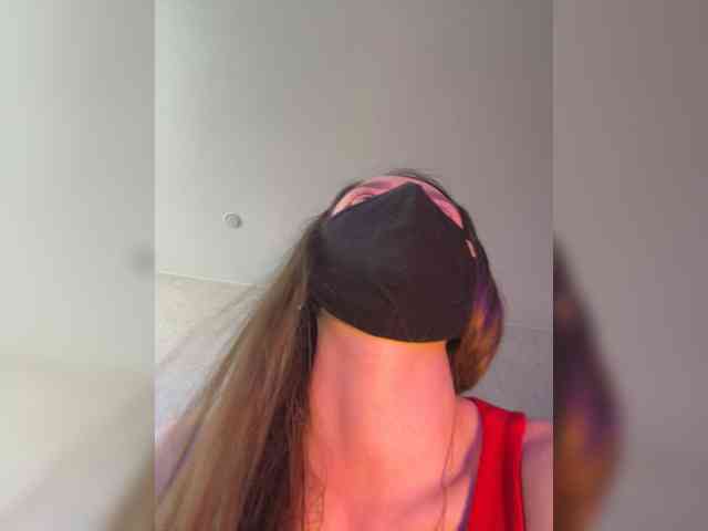 Veneralove777 webcam