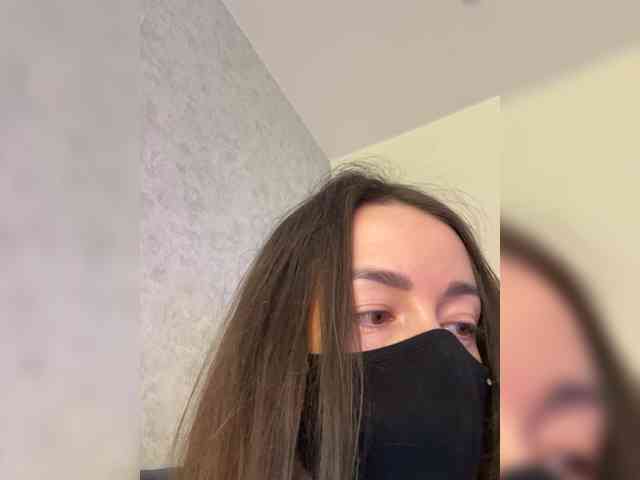 Veneralove777 webcam