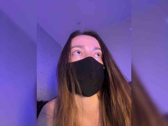 Veneralove777 webcam