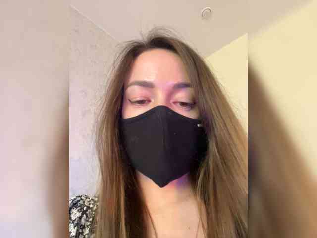 Veneralove777 webcam