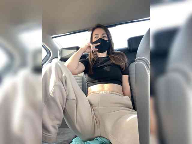 Veneralove777 webcam