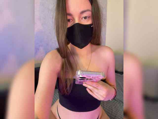Veneralove777 webcam