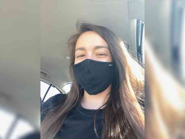 Veneralove777 webcam