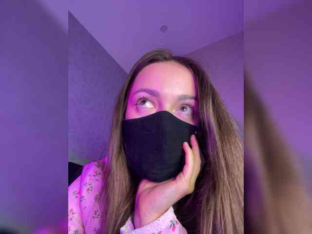 Veneralove777