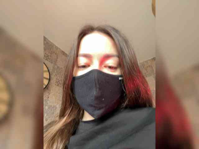 Veneralove777