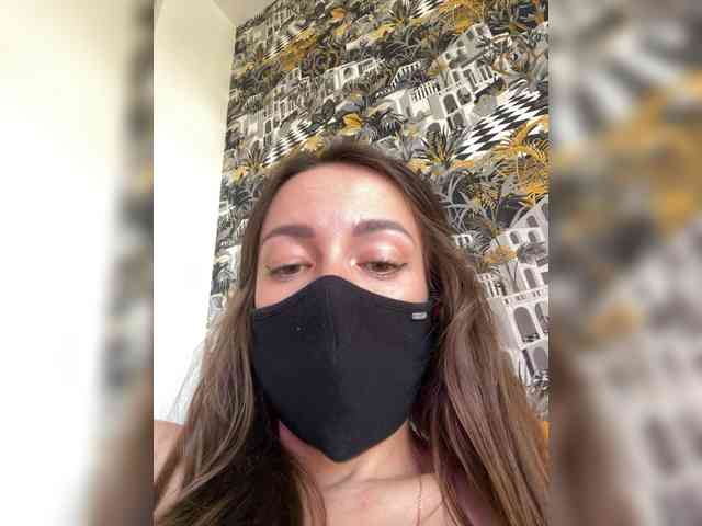 Veneralove777