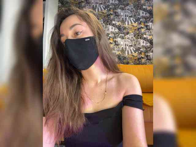 Veneralove777 webcam
