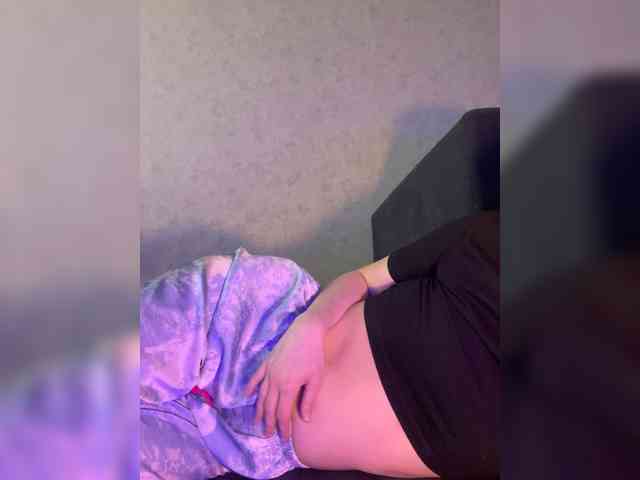 Veneralove777 webcam