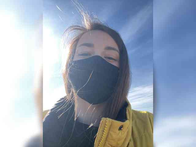 Veneralove777 webcam