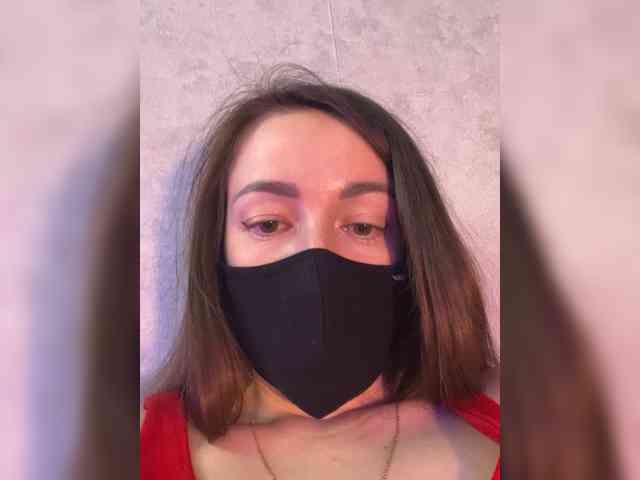 Veneralove777 webcam