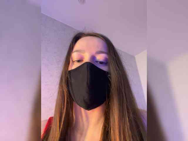 Veneralove777