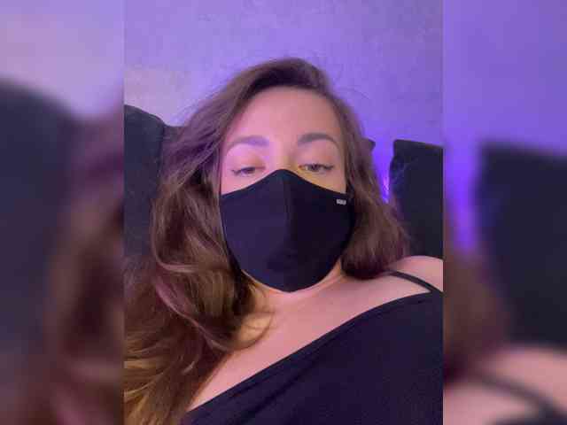 Veneralove777