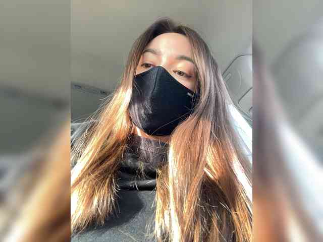 Veneralove777 webcam