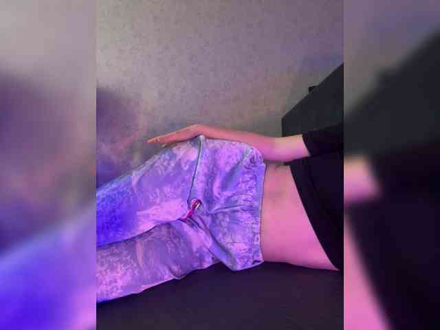 Veneralove777 webcam