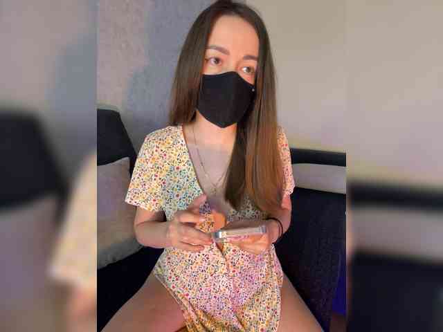 Veneralove777 webcam