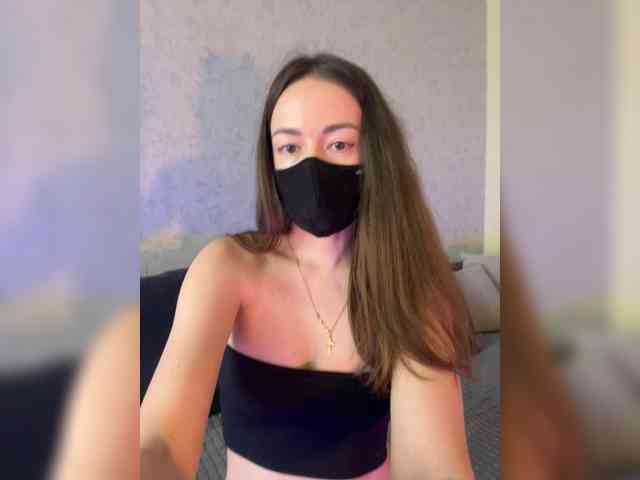 Veneralove777 webcam