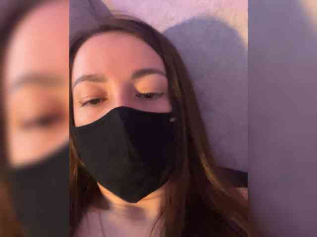 Veneralove777 webcam