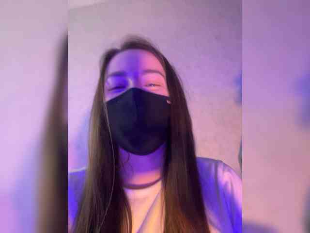 Veneralove777 webcam