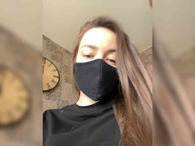 Veneralove777 webcam