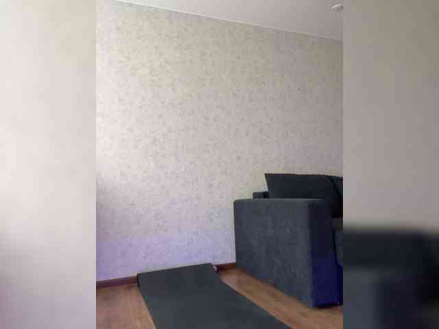 Veneralove777 webcam
