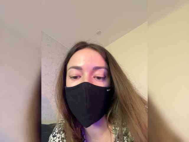 Veneralove777 webcam