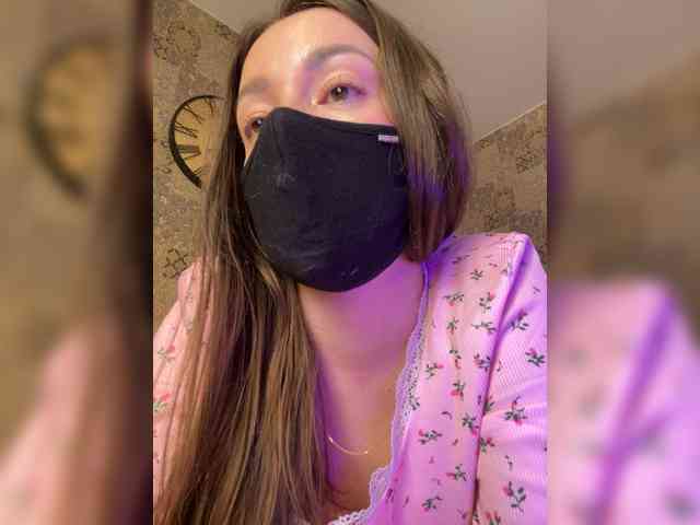 Veneralove777 webcam