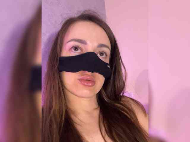 Veneralove777 webcam