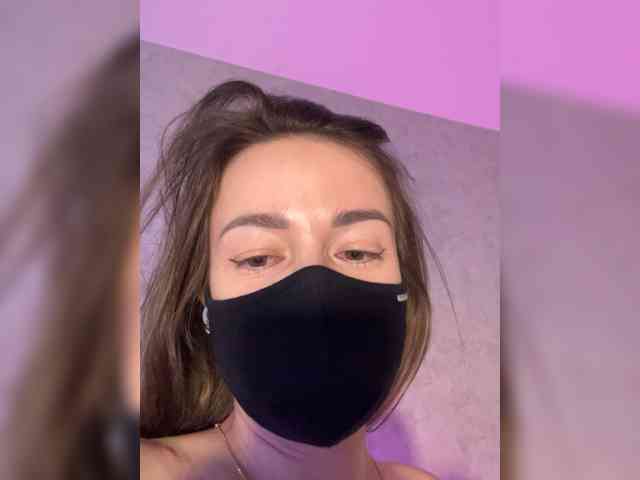 Veneralove777