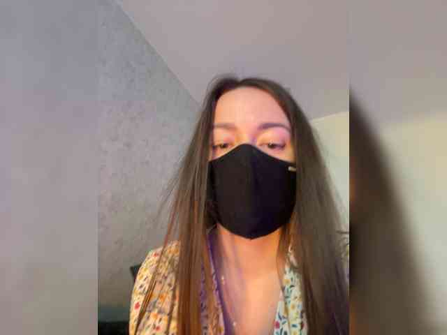 Veneralove777 webcam