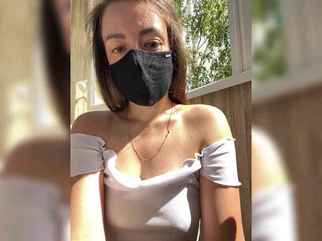 Veneralove777 webcam