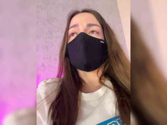 Veneralove777 webcam