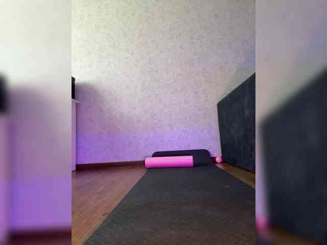 Veneralove777 webcam